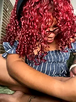 6nalanie online show from November 2025 01:15:01 AM