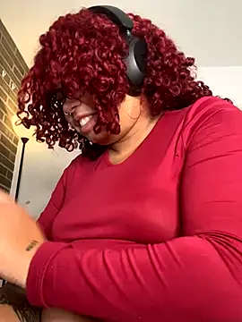 6nalanie online show from November 2025 12:10:02 AM