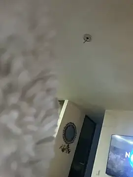 Leyna liu online show from December 2024 03:59:02 AM