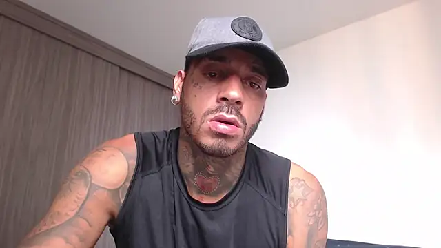 Snapshot of mulatos16 chatting on December 2024 08:58:02 PM mulatos16 online show from December 2024 08:58:02 PM