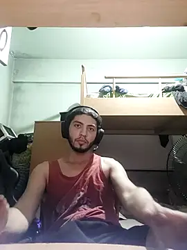 kleineid77 online show from September 2025 06:29:01 PM