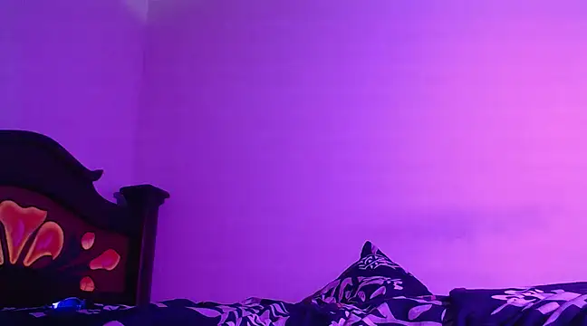 isaaclatino online show from December 2024 02:43:02 AM