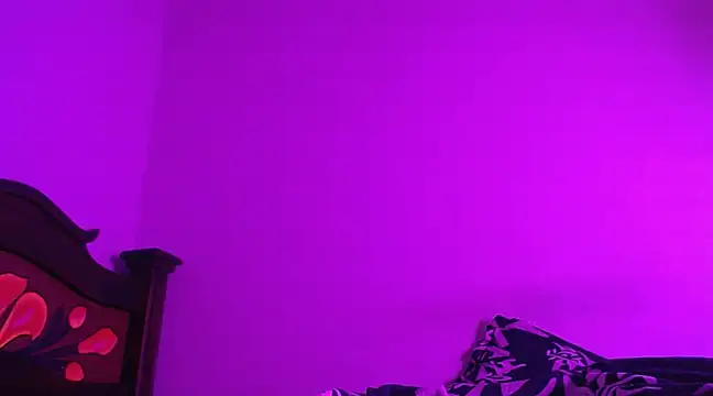 isaaclatino online show from December 2024 06:14:01 AM