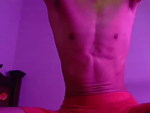 isaaclatino online show from January 2025 06:52:01 AM