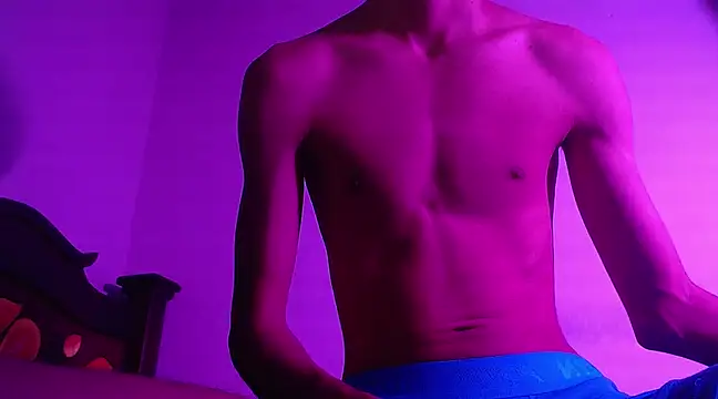 isaaclatino online show from January 2025 12:51:02 AM