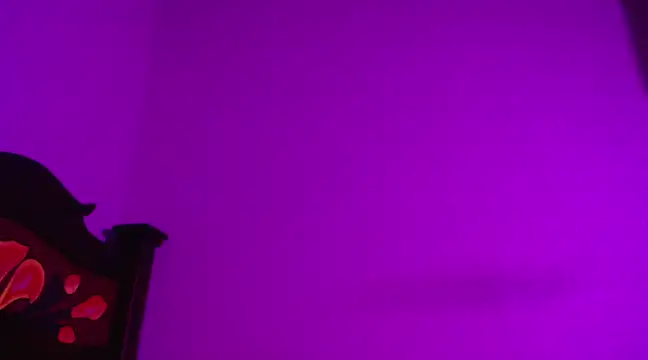 isaaclatino online show from January 2025 06:10:01 AM