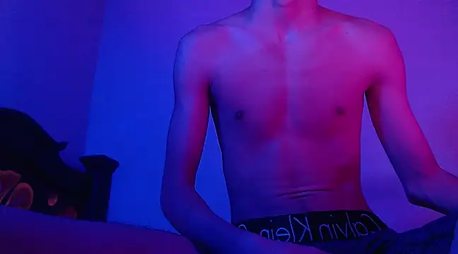 isaaclatino online show from January 2025 04:56:01 AM