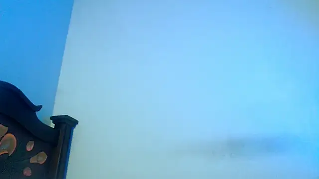 isaaclatino online show from February 2025 04:26:02 AM