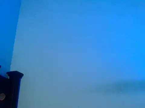 isaaclatino online show from March 2025 06:48:01 AM