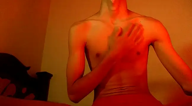 isaaclatino online show from March 2025 04:36:02 AM