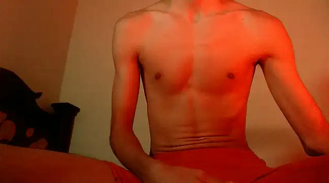 isaaclatino online show from March 2025 08:01:02 AM