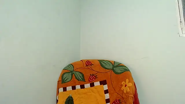 isaaclatino online show from April 2026 08:06:01 AM