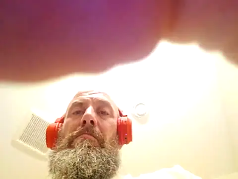 diggins4u online show from December 2025 07:15:02 AM