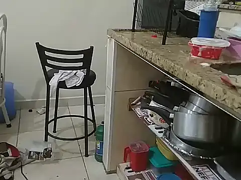 pikalindaxx online show from January 2025 02:30:01 AM