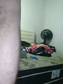 pikalindaxx online show from February 2026 02:53:01 AM