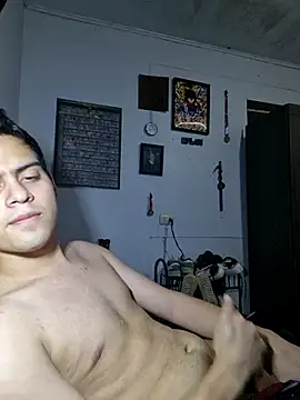 Josudaln2 online show from November 2025 07:29:01 AM