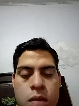 Josudaln2 online show from November 2025 07:24:02 AM