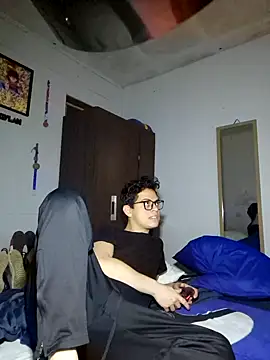 Josudaln2 online show from November 2025 08:57:01 PM