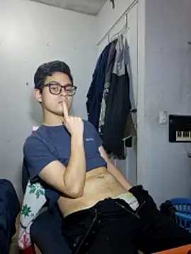 Josudaln2 online show from November 2025 09:23:01 AM