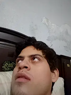 Josudaln2 online show from December 2025 09:13:02 AM