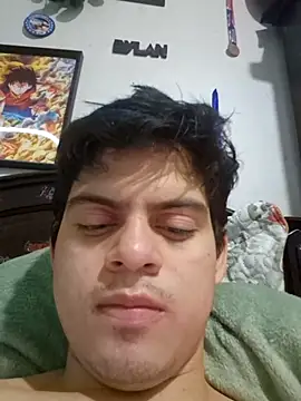 Josudaln2 online show from May 2026 08:07:02 PM