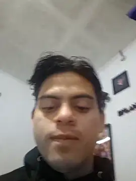 Josudaln2 online show from May 2026 08:34:01 AM