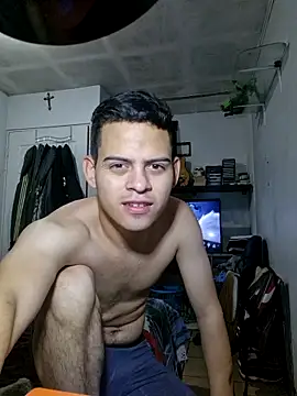 Josudaln2 online show from May 2026 07:27:01 AM