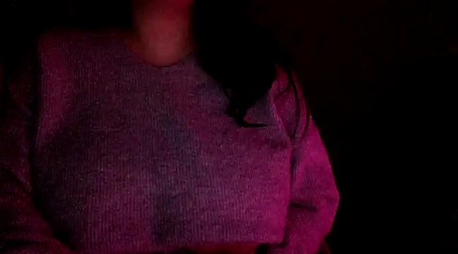 Snapshot of gaminggirll chatting on February 2025 12:51:01 AM gaminggirll online show from February 2025 12:51:01 AM