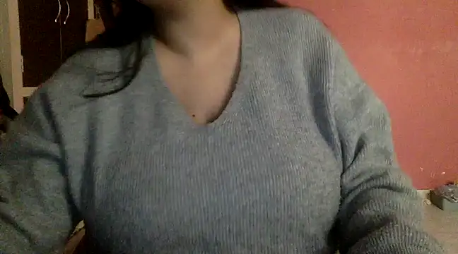 Snapshot of gaminggirll chatting on February 2025 03:54:01 AM gaminggirll online show from February 2025 03:54:01 AM