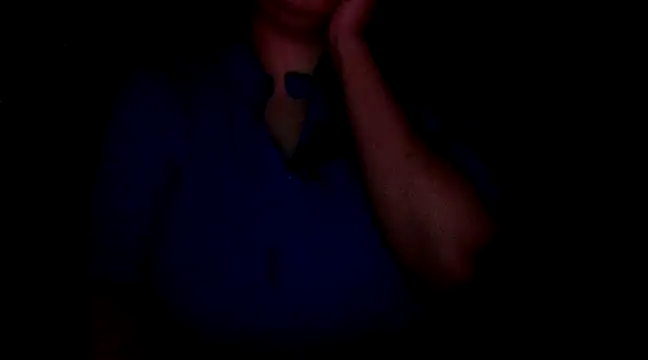 Snapshot of gaminggirll chatting on February 2025 01:09:01 AM gaminggirll online show from February 2025 01:09:01 AM