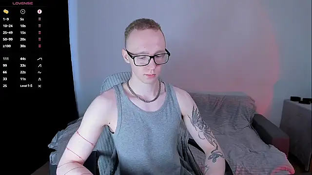Alex silents online show from July 2026 03:26:02 PM