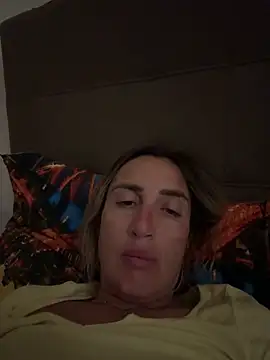 casalinga88 online show from September 2025 11:16:01 PM