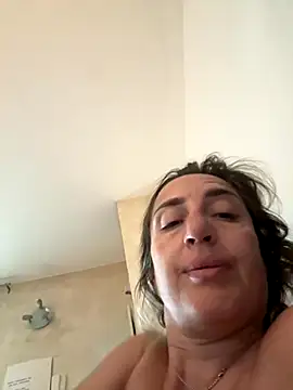 casalinga88 online show from October 2025 06:45:01 AM