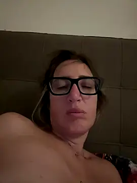 casalinga88 online show from October 2025 05:30:01 AM