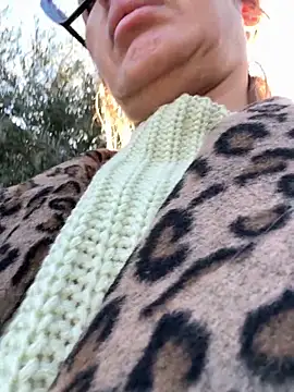 casalinga88 online show from November 2025 07:19:02 AM