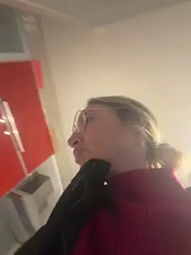 casalinga88 online show from February 2026 07:34:02 AM