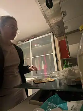 casalinga88 online show from February 2026 07:56:01 PM