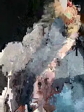 casalinga88 online show from February 2026 11:11:01 AM