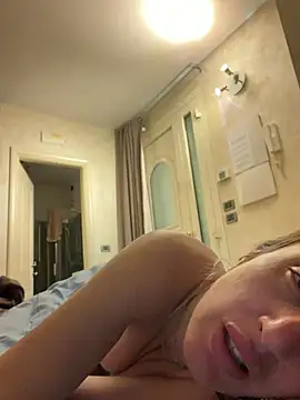 casalinga88 online show from March 2026 01:09:02 AM