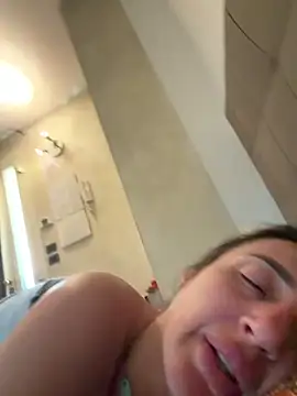 casalinga88 online show from March 2026 05:30:02 AM