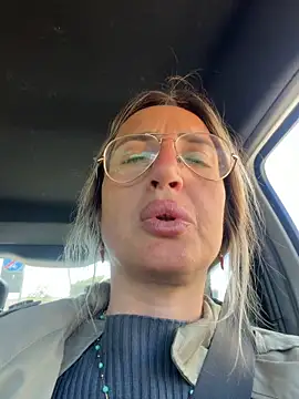 casalinga88 online show from April 2026 12:29:02 PM