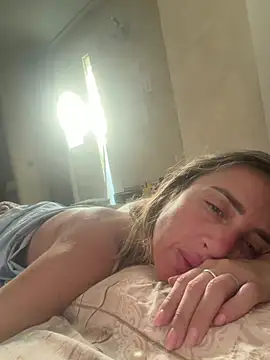 casalinga88 online show from May 2026 05:01:02 AM