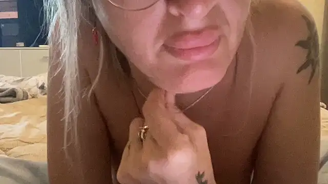 casalinga88 online show from May 2026 05:07:02 PM