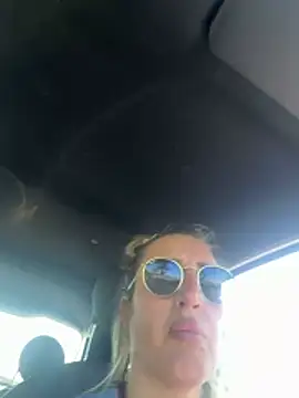 casalinga88 online show from May 2026 01:49:02 PM