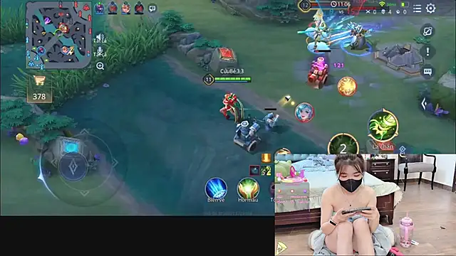 Snapshot of Berrysweet_68 chatting on November 2025 03:20:02 AM Berrysweet 68 online show from November 2025 03:20:02 AM