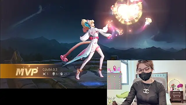 Snapshot of Berrysweet_68 chatting on November 2025 03:38:02 AM Berrysweet 68 online show from November 2025 03:38:02 AM