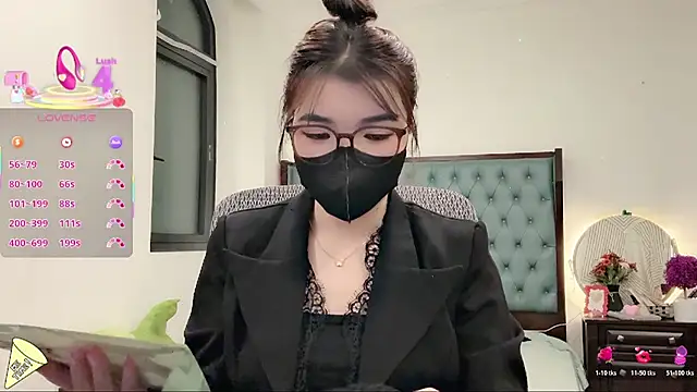 Snapshot of Berrysweet_68 chatting on November 2025 03:23:01 PM Berrysweet 68 online show from November 2025 03:23:01 PM