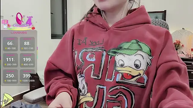 Snapshot of Berrysweet_68 chatting on November 2025 01:55:01 PM Berrysweet 68 online show from November 2025 01:55:01 PM