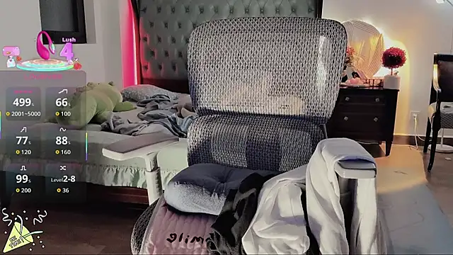 Snapshot of Berrysweet_68 chatting on November 2025 01:10:02 PM Berrysweet 68 online show from November 2025 01:10:02 PM