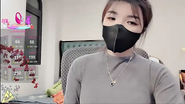 Snapshot of Berrysweet_68 chatting on January 2026 03:36:02 PM Berrysweet 68 online show from January 2026 03:36:02 PM